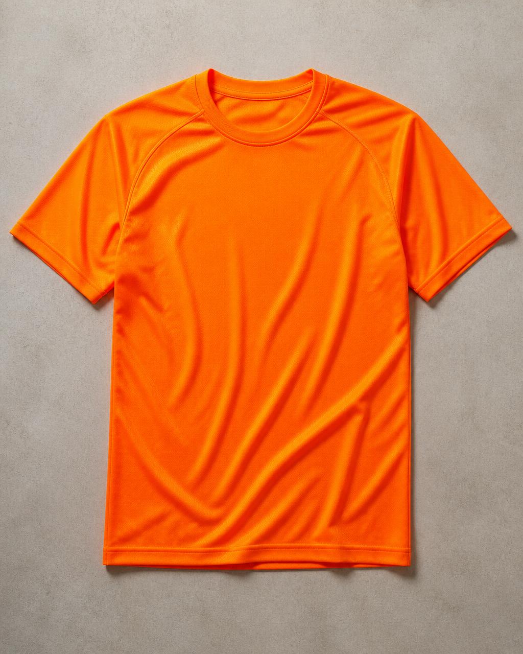 Dri-Fit Tee
