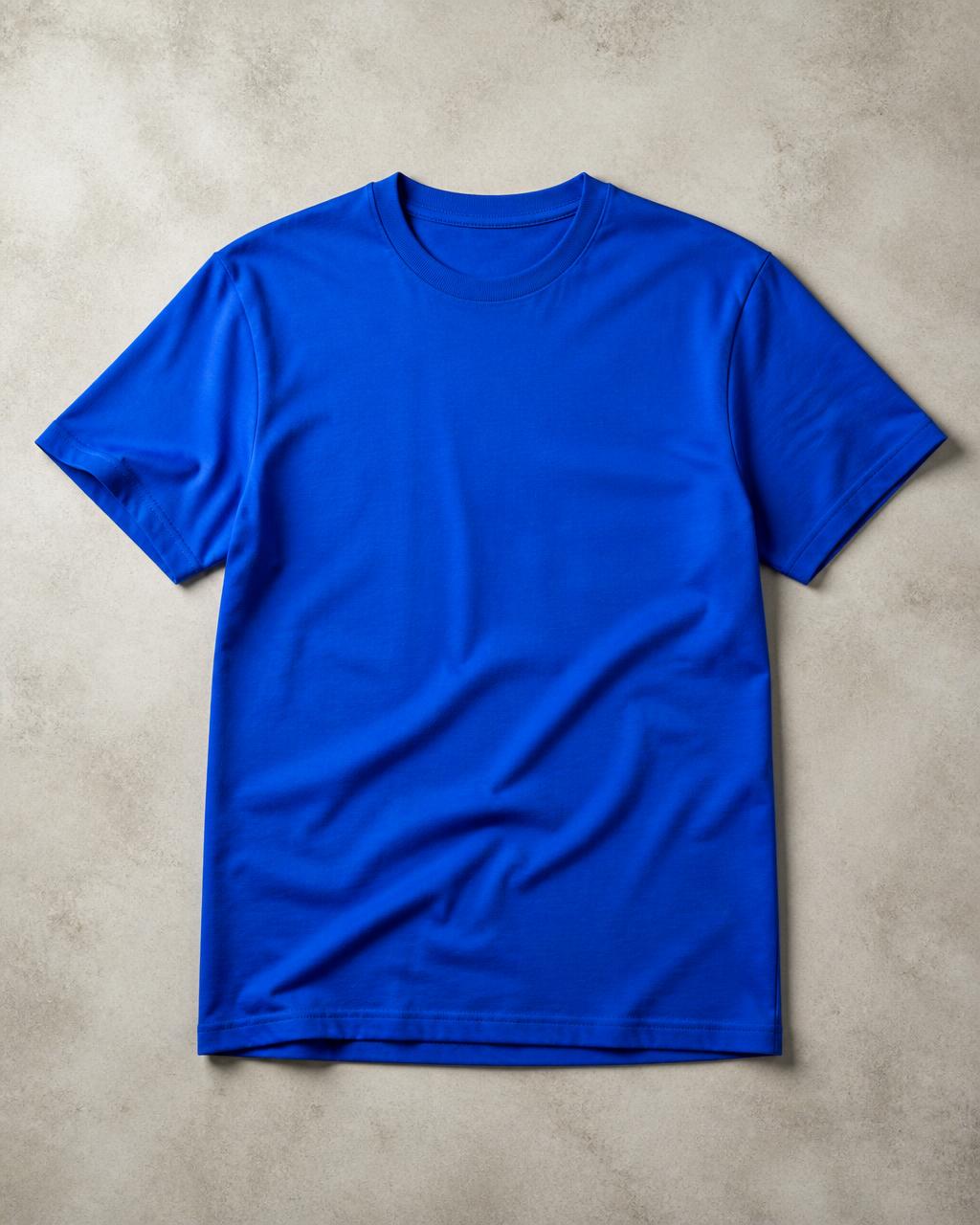 Short Sleeve Tee